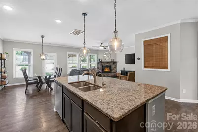 12649 Heritage Vista Drive, Huntersville, NC 28078 - Photo 12