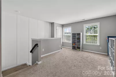 12649 Heritage Vista Drive, Huntersville, NC 28078 - Photo 20