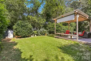 8600 Fieldcroft Dr, Charlotte, NC 28277 - Photo 28