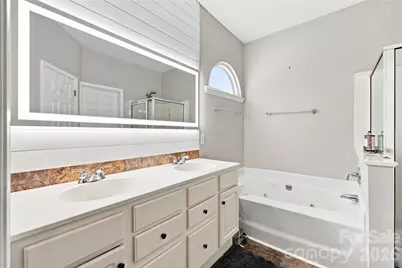 8600 Fieldcroft Drive, Charlotte, NC 28277 - Photo 18
