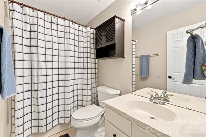 8600 Fieldcroft Drive, Charlotte, NC 28277 - Photo 26