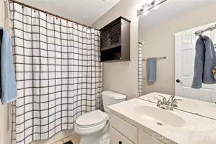8600 Fieldcroft Dr, Charlotte, NC 28277 - Photo 26
