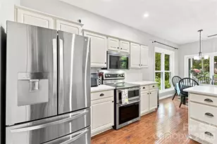 8600 Fieldcroft Dr, Charlotte, NC 28277 - Photo 12