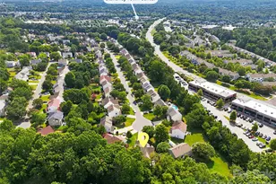 8600 Fieldcroft Dr, Charlotte, NC 28277 - Photo 34