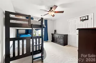 8600 Fieldcroft Dr, Charlotte, NC 28277 - Photo 24