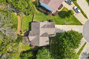 8600 Fieldcroft Dr, Charlotte, NC 28277 - Photo 32