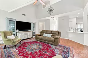 8600 Fieldcroft Dr, Charlotte, NC 28277 - Photo 8