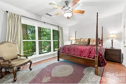 8600 Fieldcroft Drive, Charlotte, NC 28277 - Photo 16