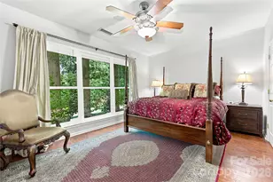 8600 Fieldcroft Dr, Charlotte, NC 28277 - Photo 16