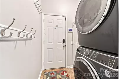 8600 Fieldcroft Drive, Charlotte, NC 28277 - Photo 20