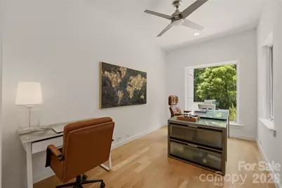 3200 Lazy Branch Road, Charlotte, NC 28270 - Photo 30