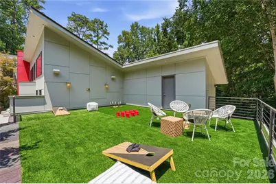 3200 Lazy Branch Road, Charlotte, NC 28270 - Photo 32