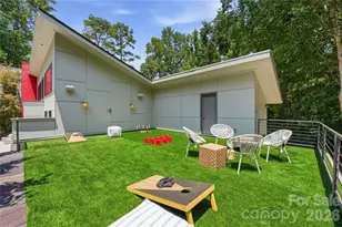 3200 Lazy Branch Rd, Charlotte, NC 28270 - Photo 32