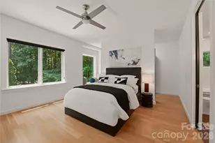 3200 Lazy Branch Rd, Charlotte, NC 28270 - Photo 24