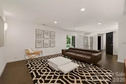 3200 Lazy Branch Road, Charlotte, NC 28270 - Photo 38