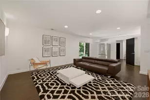 3200 Lazy Branch Rd, Charlotte, NC 28270 - Photo 38