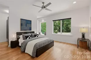 3200 Lazy Branch Rd, Charlotte, NC 28270 - Photo 28