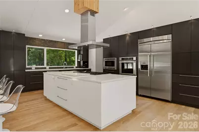 3200 Lazy Branch Road, Charlotte, NC 28270 - Photo 10