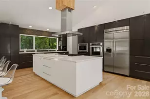 3200 Lazy Branch Rd, Charlotte, NC 28270 - Photo 10