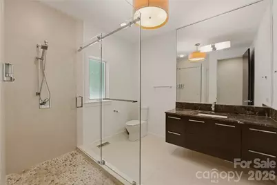 3200 Lazy Branch Road, Charlotte, NC 28270 - Photo 22