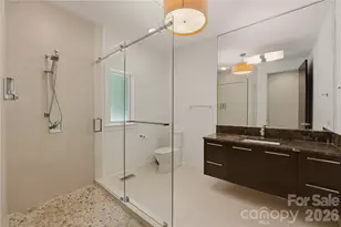 3200 Lazy Branch Rd, Charlotte, NC 28270 - Photo 22