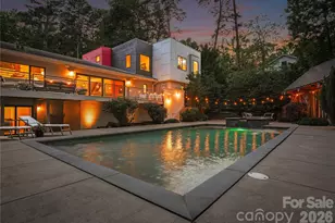 3200 Lazy Branch Rd, Charlotte, NC 28270 - Photo 2