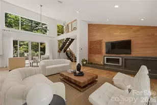 3200 Lazy Branch Rd, Charlotte, NC 28270 - Photo 4