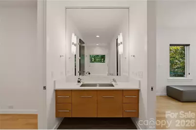 3200 Lazy Branch Road, Charlotte, NC 28270 - Photo 26