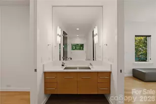 3200 Lazy Branch Rd, Charlotte, NC 28270 - Photo 26