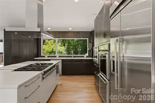 3200 Lazy Branch Rd, Charlotte, NC 28270 - Photo 12