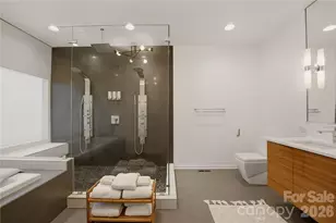 3200 Lazy Branch Rd, Charlotte, NC 28270 - Photo 18