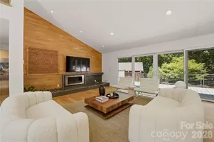 3200 Lazy Branch Rd, Charlotte, NC 28270 - Photo 6