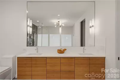 3200 Lazy Branch Road, Charlotte, NC 28270 - Photo 20