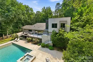3200 Lazy Branch Rd, Charlotte, NC 28270 - Photo 46