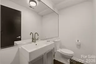 3200 Lazy Branch Rd, Charlotte, NC 28270 - Photo 40