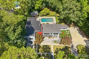 3200 Lazy Branch Rd, Charlotte, NC 28270 - Photo 44