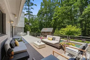 3200 Lazy Branch Rd, Charlotte, NC 28270 - Photo 36