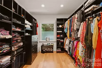 3200 Lazy Branch Road, Charlotte, NC 28270 - Photo 16