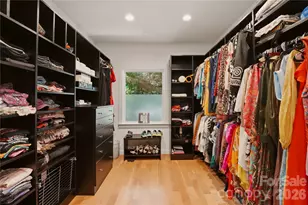 3200 Lazy Branch Rd, Charlotte, NC 28270 - Photo 16