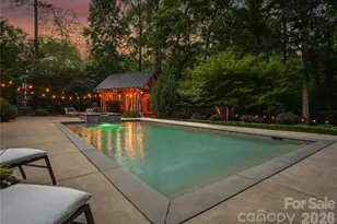 3200 Lazy Branch Rd, Charlotte, NC 28270 - Photo 42