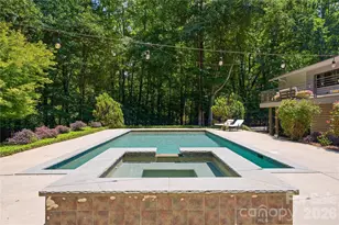 3200 Lazy Branch Rd, Charlotte, NC 28270 - Photo 34