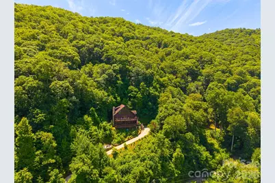 92 Falcons Peak Lane, Whittier, NC 28789 - Photo 44