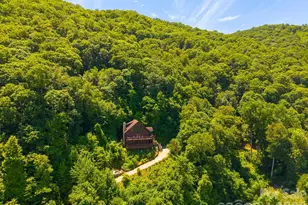 92 Falcons Peak Ln, Whittier, NC 28789 - Photo 44