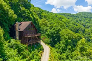 92 Falcons Peak Ln, Whittier, NC 28789 - Photo 48