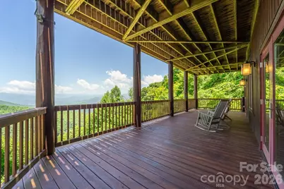 92 Falcons Peak Lane, Whittier, NC 28789 - Photo 38