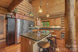 92 Falcons Peak Ln, Whittier, NC 28789 - Photo 18