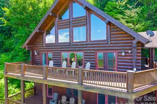 92 Falcons Peak Ln, Whittier, NC 28789 - Photo 46