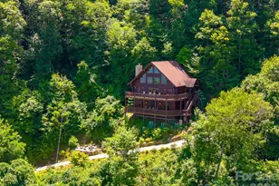 92 Falcons Peak Ln, Whittier, NC 28789 - Photo 44