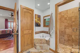 92 Falcons Peak Ln, Whittier, NC 28789 - Photo 32