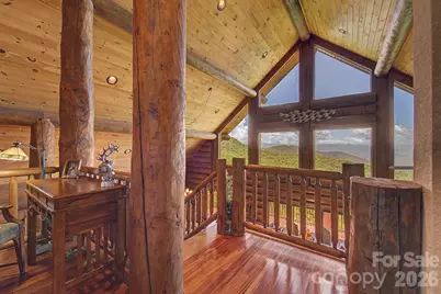 92 Falcons Peak Lane, Whittier, NC 28789 - Photo 24